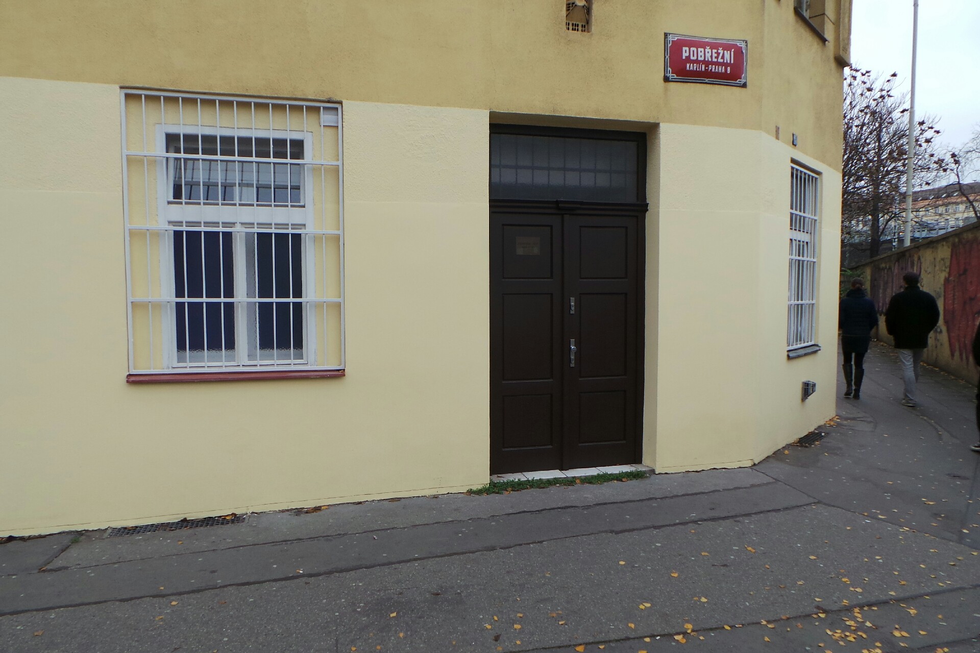 ZÁDRUHA - ART, spol. s r.o.