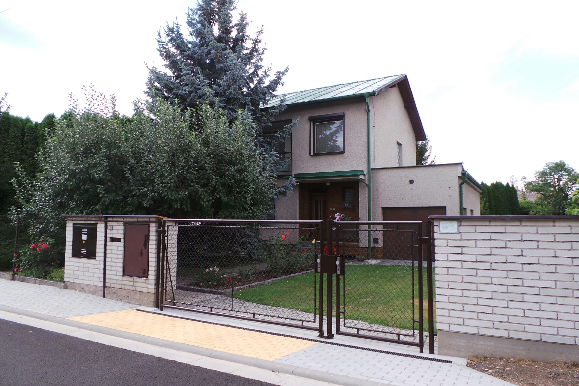 Klub výcviku malých plemen ČR