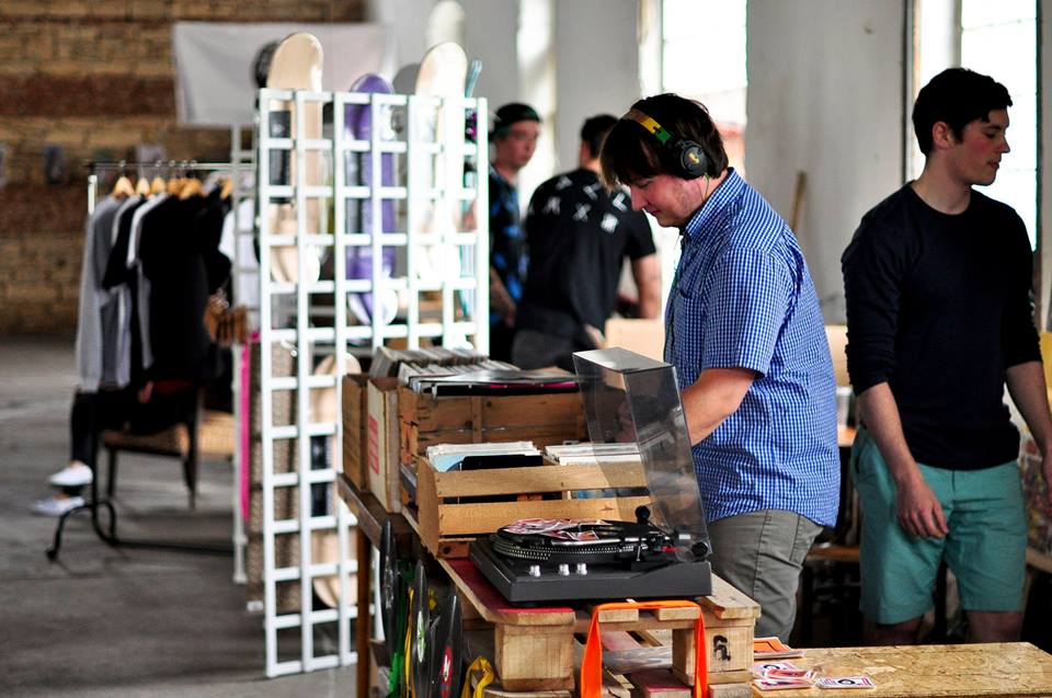 Vinylempire.cz foto 4