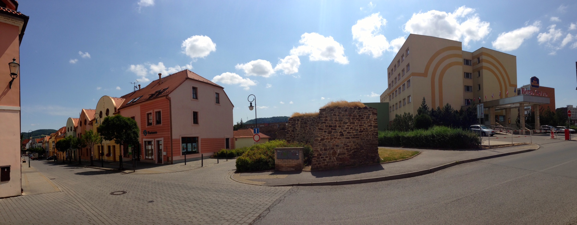 Ing. Veronika Zemková foto 3