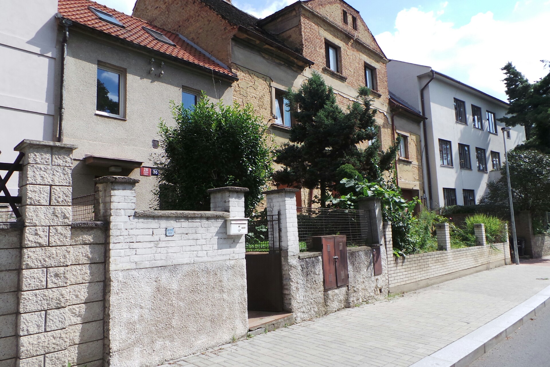 Zubní laboratoř Eva Krutská