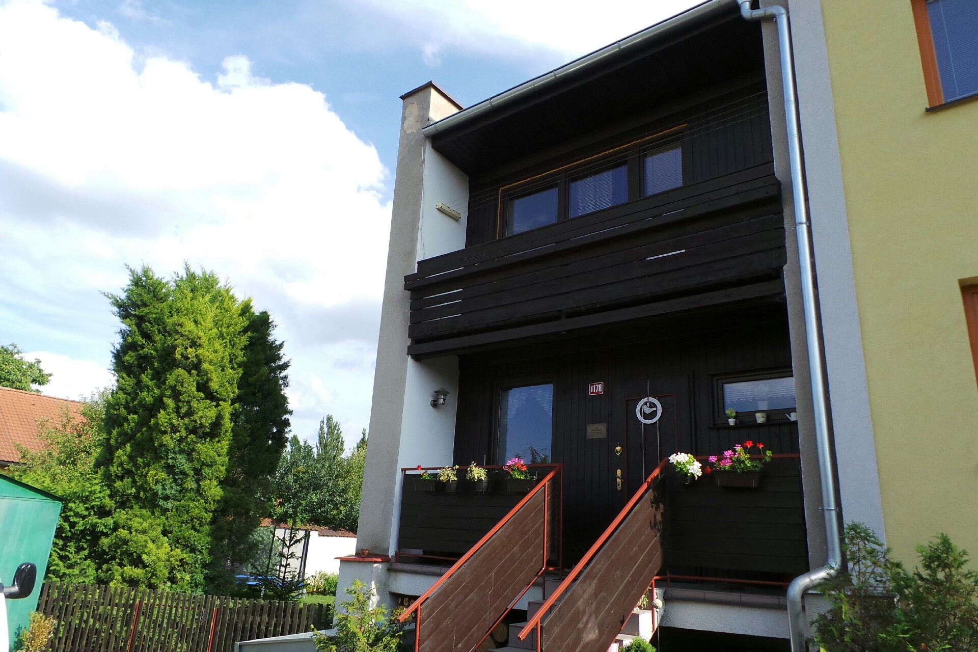 Jiří Drážďanský