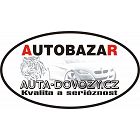 Logo firmy auta-dovozy.cz