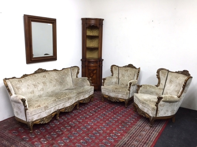 ROYAL-ANTIQUE, s.r.o. foto 3