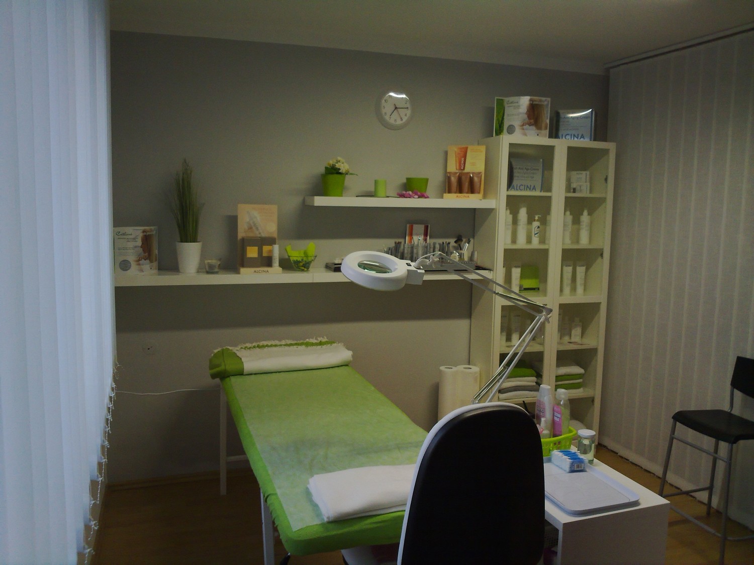 Ivona Hňoupková - Kosmetika Ivon foto 2