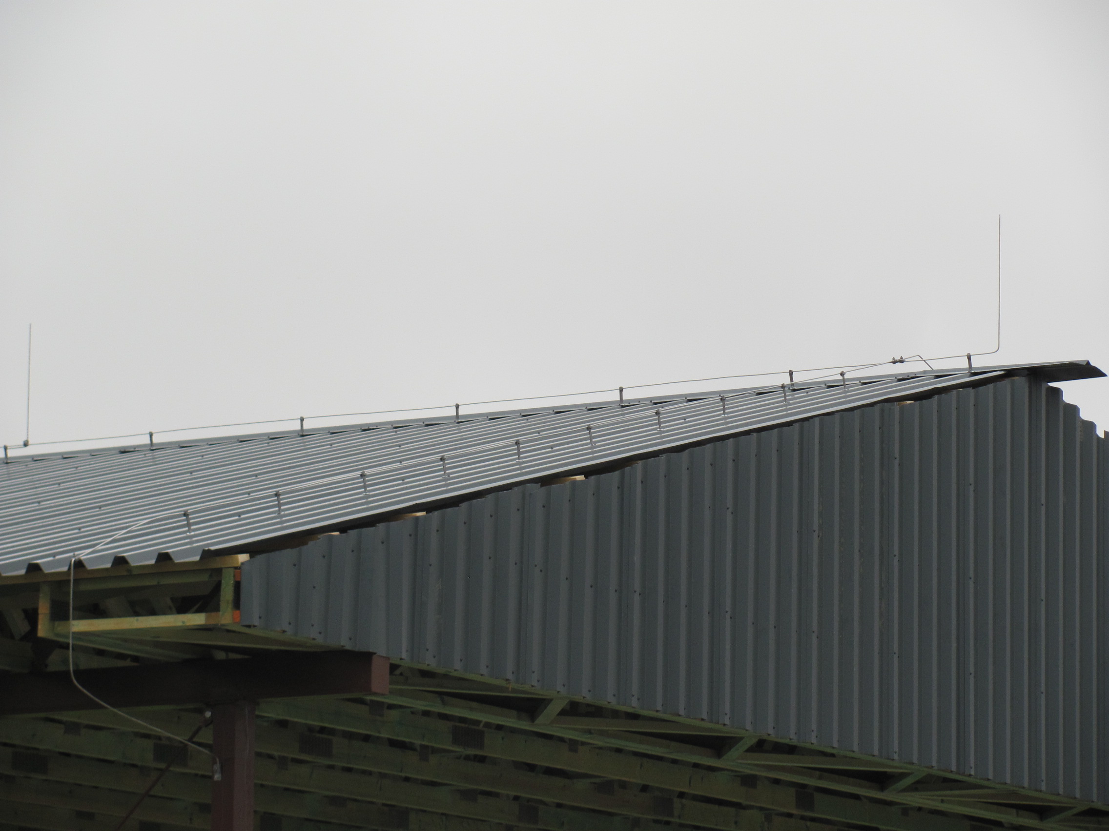 Petr Němec-elektro foto 2