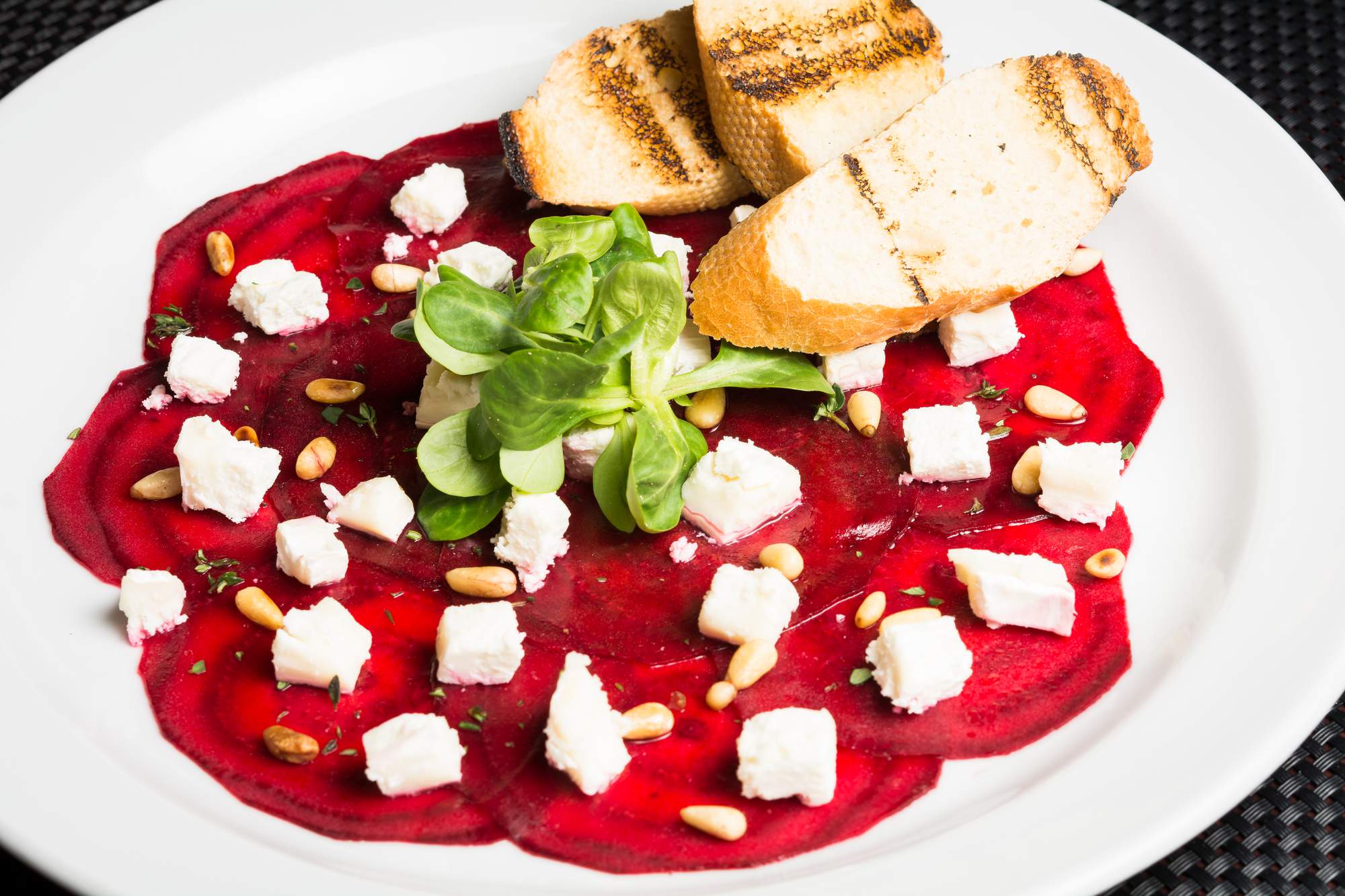 Grill Restaurant Za větrem