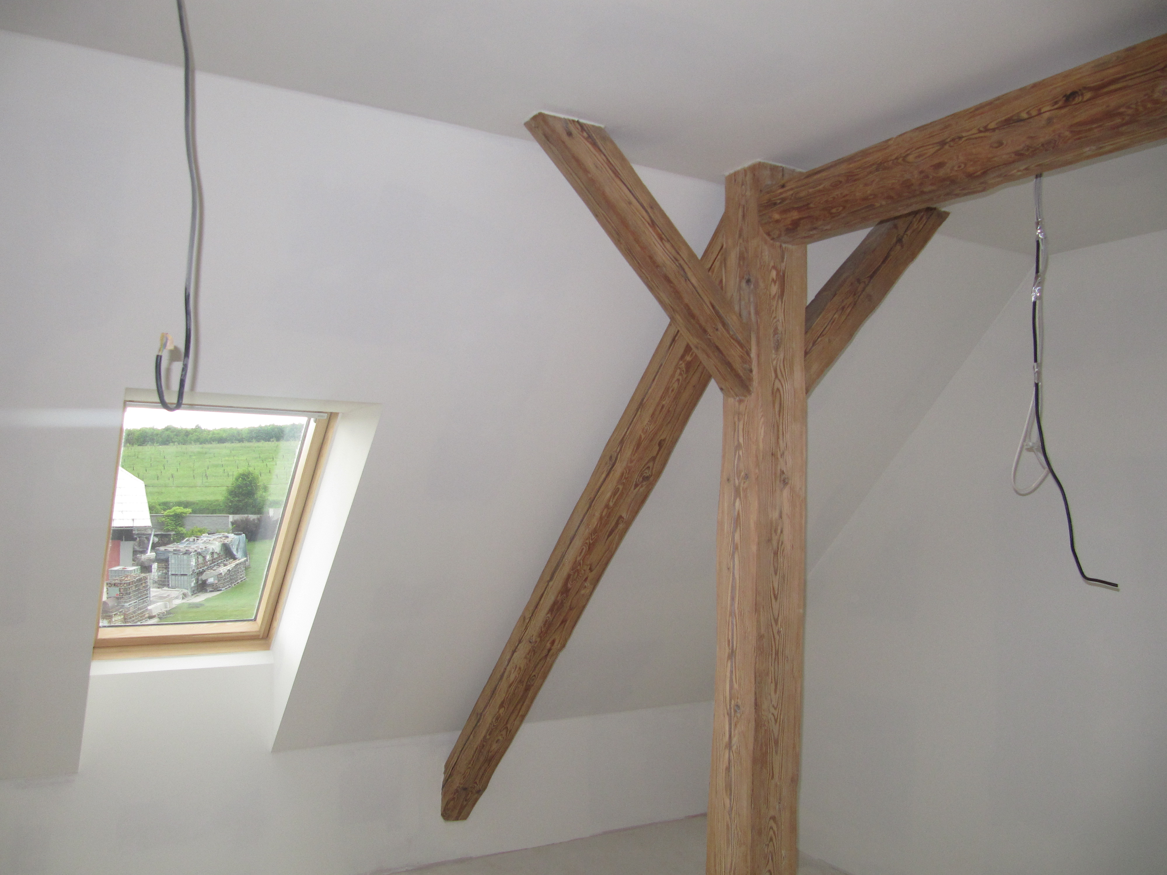 Sádrokartony - Miroslav VeIíšek foto 4