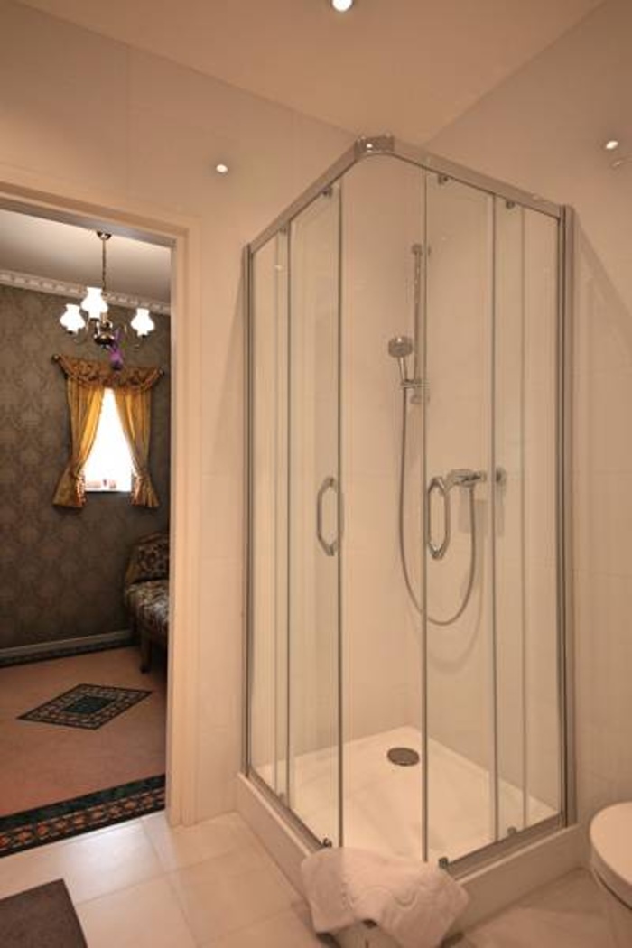 Apartmán sv. Terezie foto 4