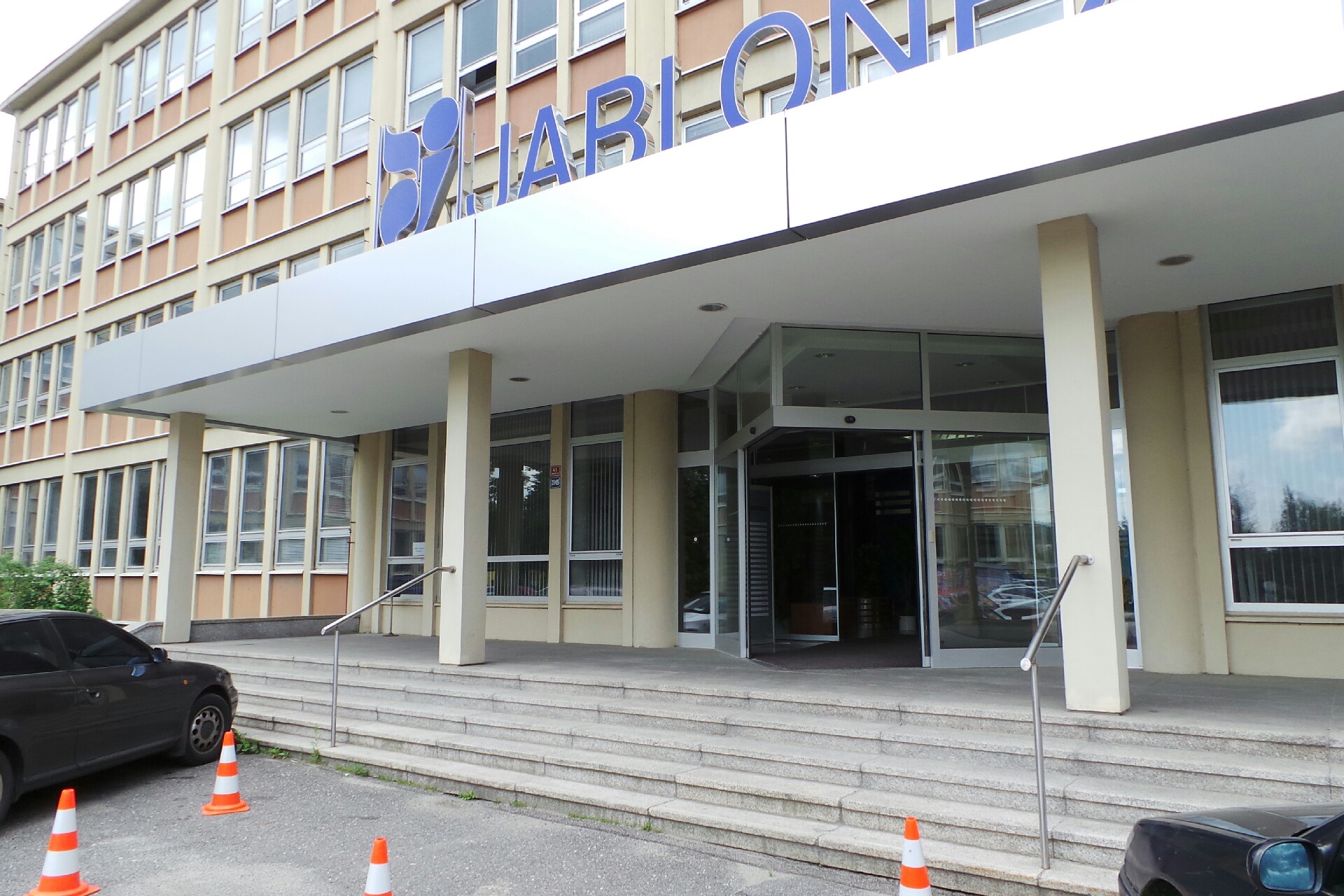 Daňový poradce ev. č. 0940 Ing. Renata Janečková