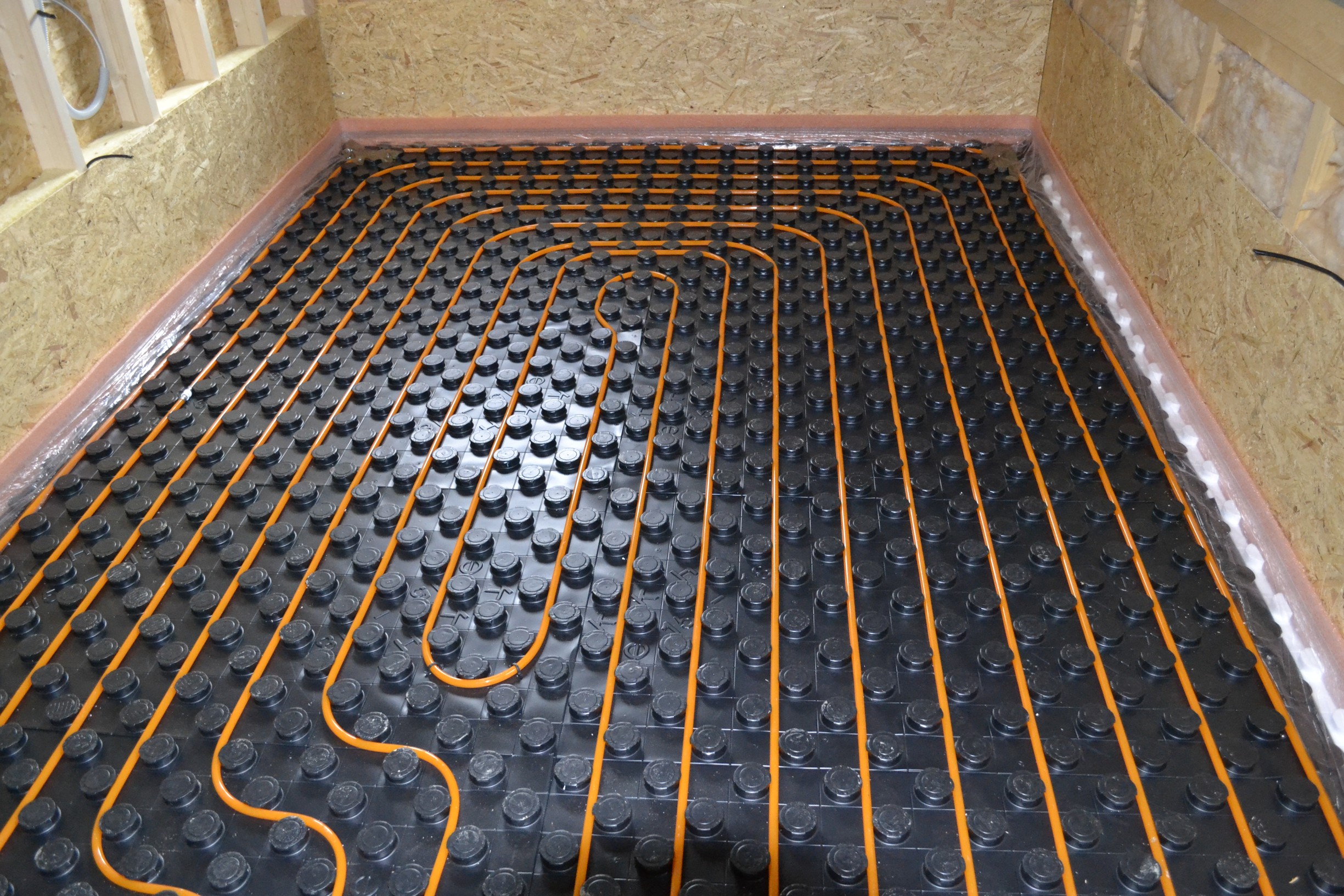 INSTALATÉR Tomáš Novák, s.r.o. foto 3