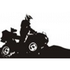 logo MOTO Centrum - Xmotostore.cz