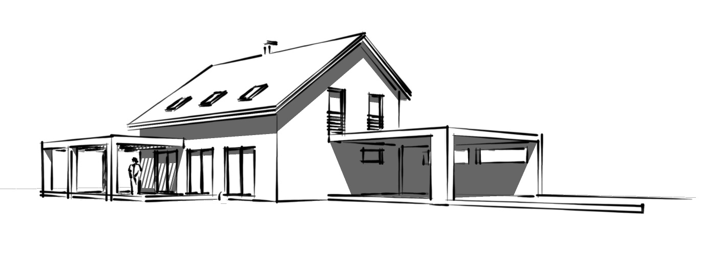 Roman Štěpán - projektová a inženýrská činnost foto 3