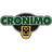 logo Cronimo