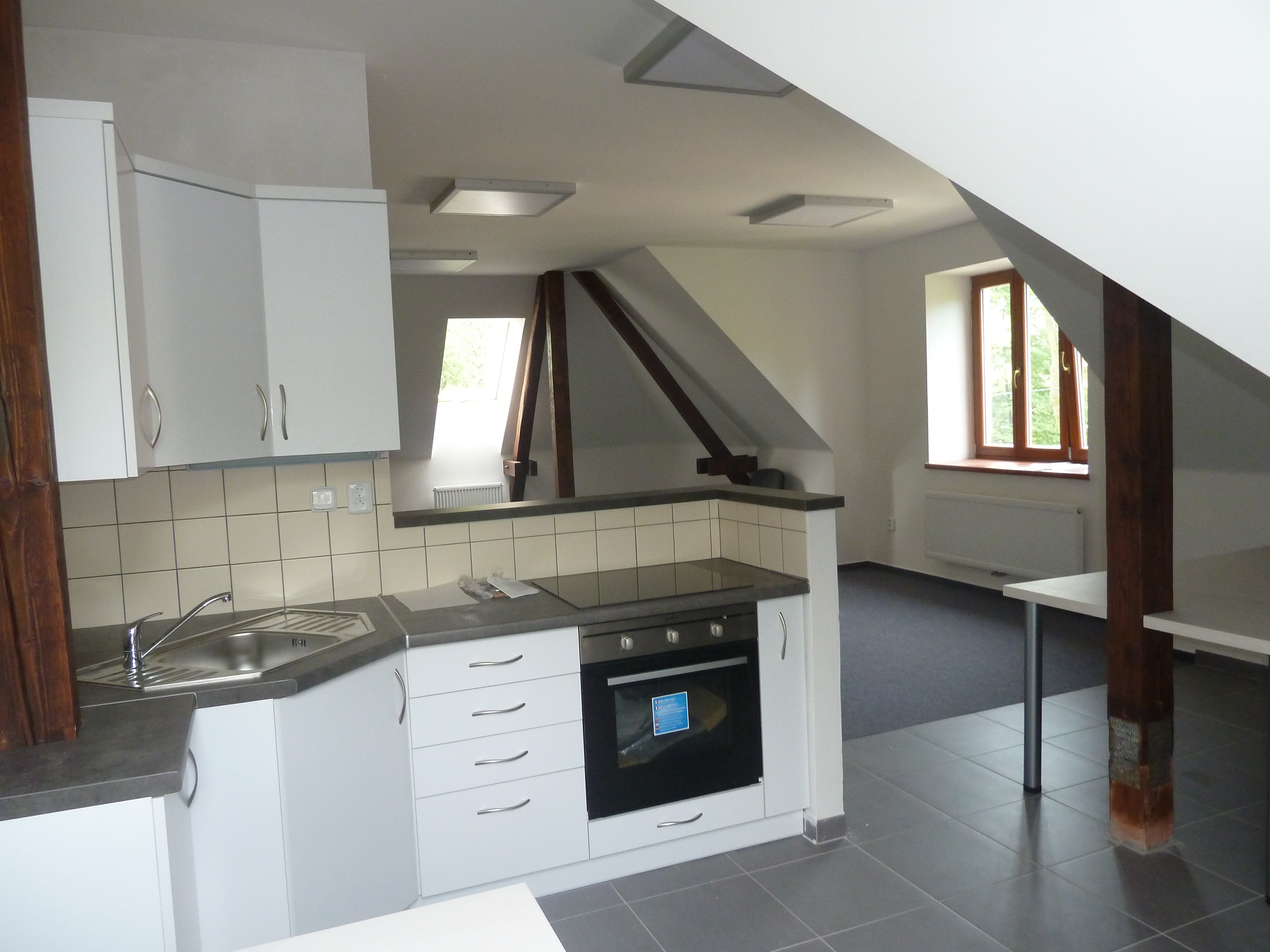 RZ sádrokartony s.r.o. foto 6