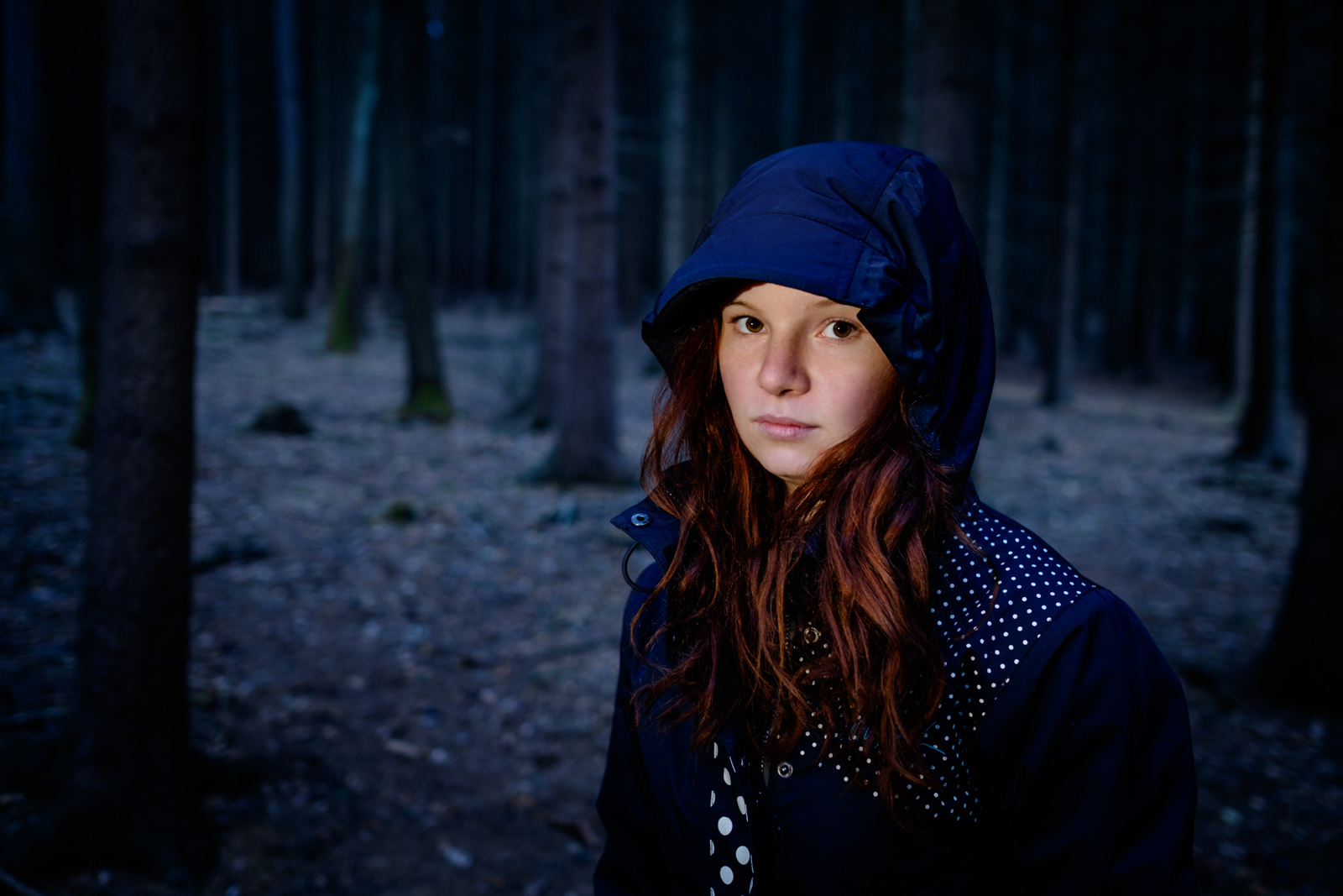 BURIAN PHOTOGRAPHY foto 5
