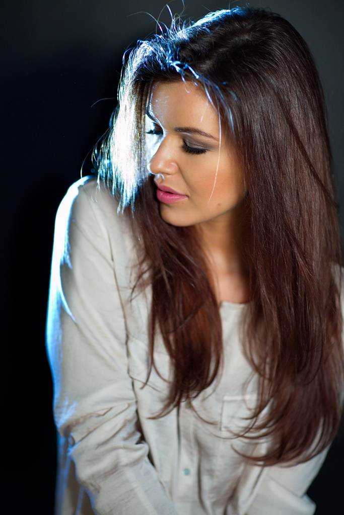 STUDIO SONJA s.r.o. foto 4