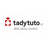 logo Tadytuto