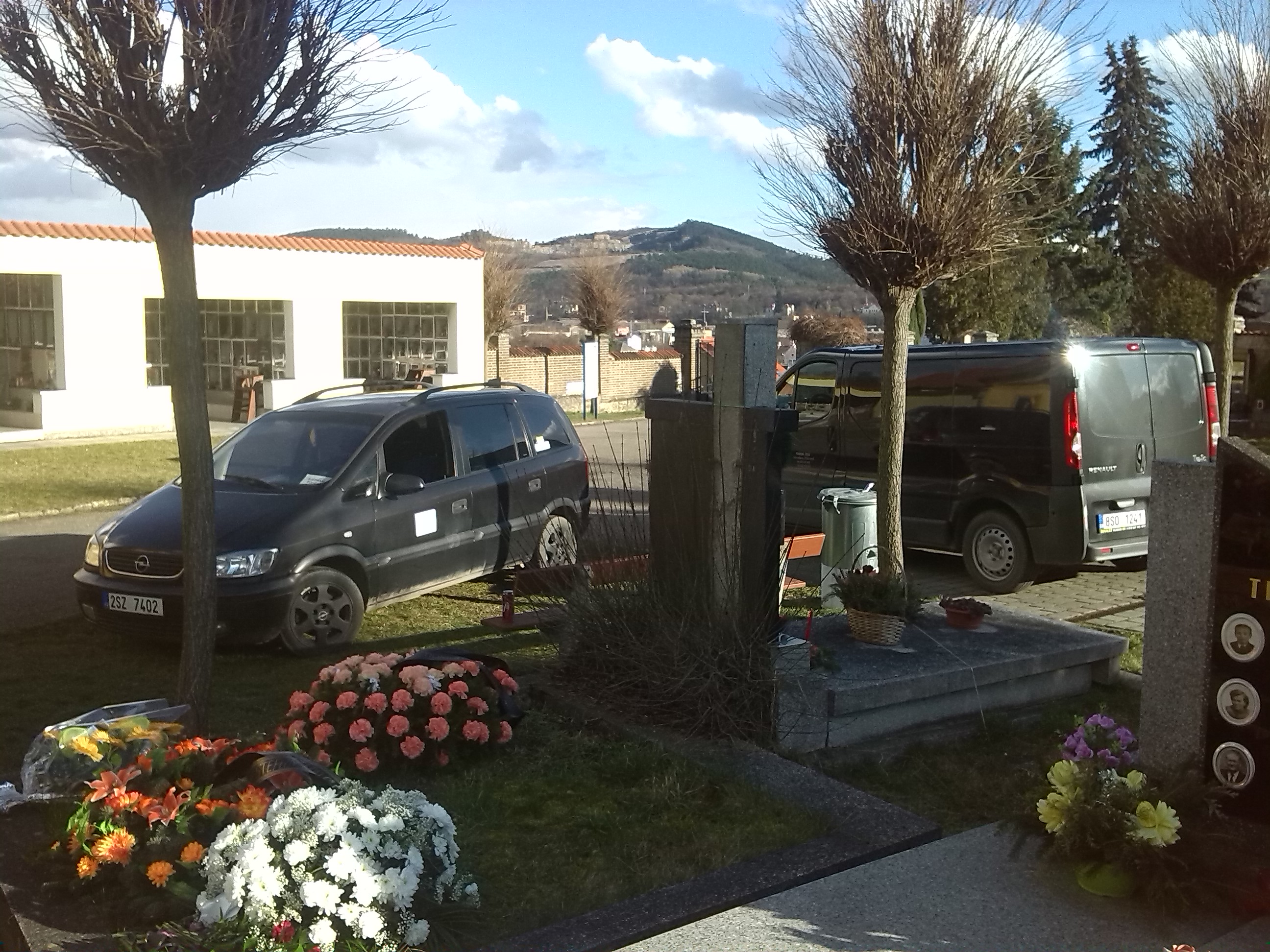 Ladislav Falta foto 4