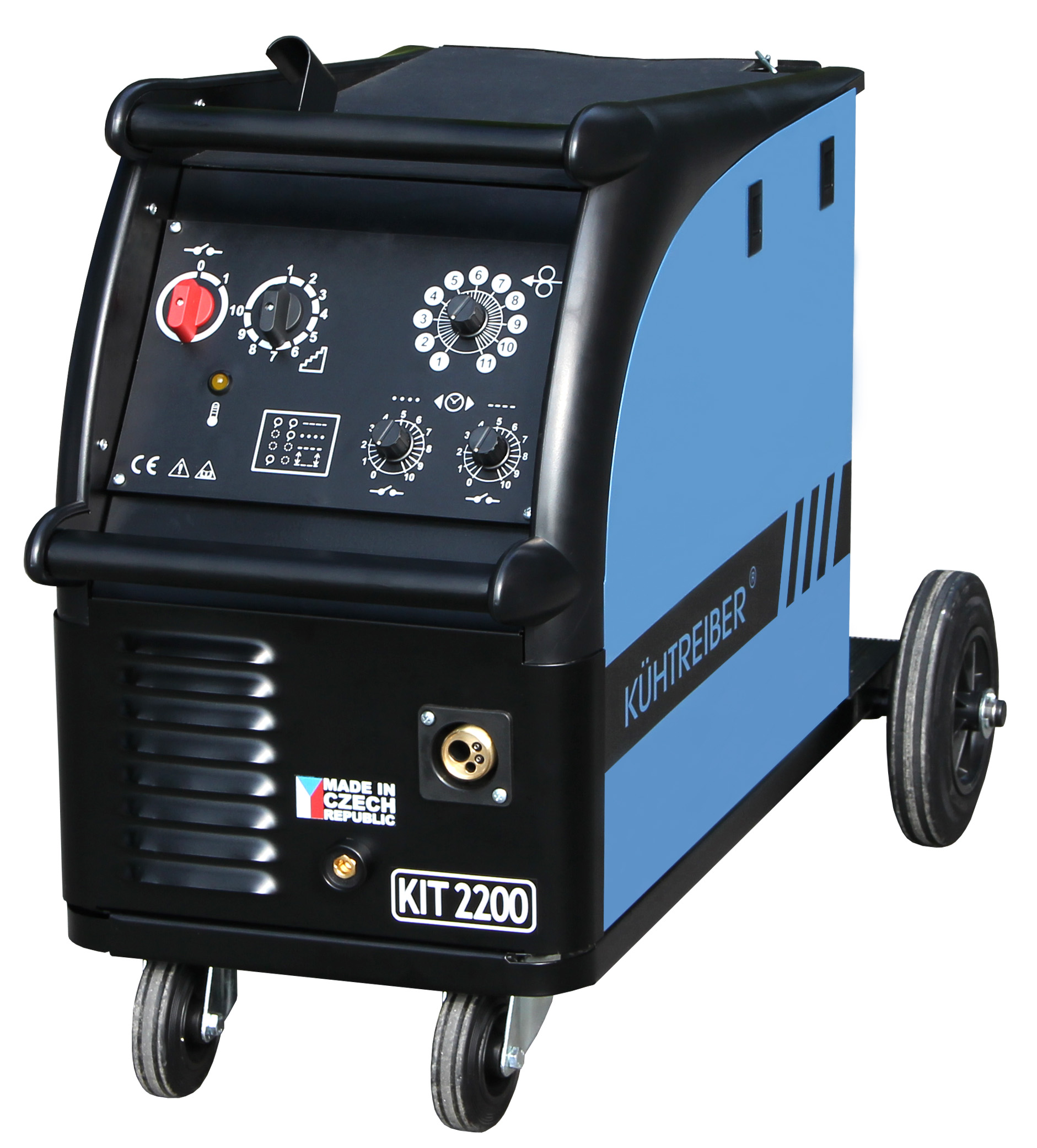 SIWECO, s.r.o. foto 5