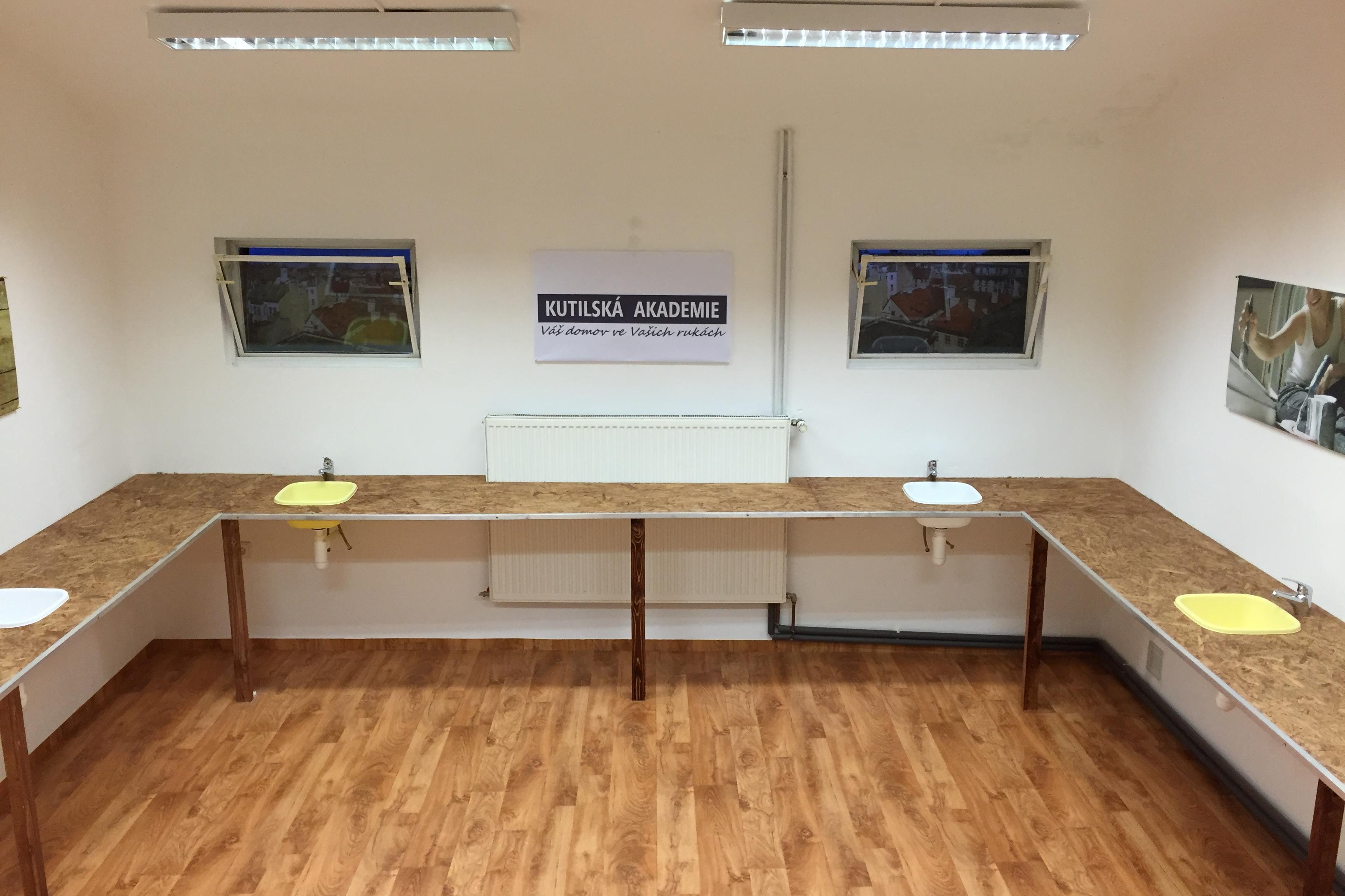 PhDr. Ladislav Kreisinger - KUTILSKÁ AKADEMIE foto 2