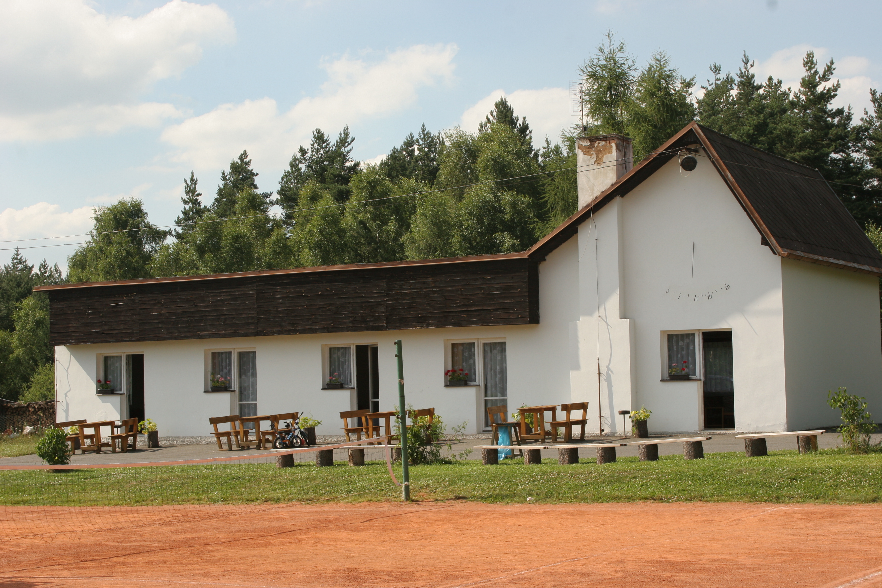 Melchiorova Huť s.r.o. foto 3