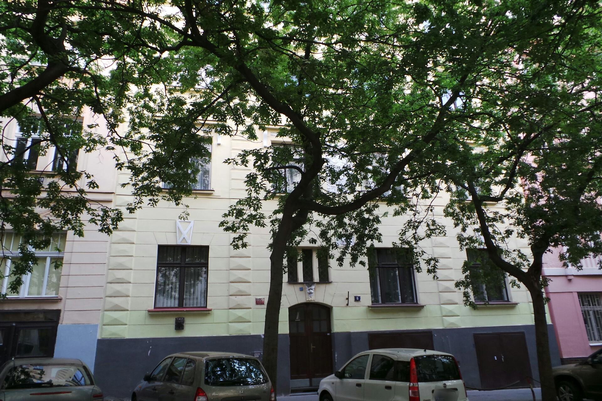 MPM - Martin Pazdera Multimedia