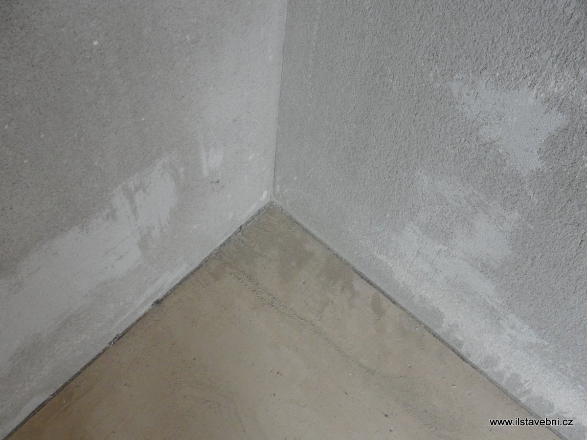 IL stavební, s.r.o. foto 3