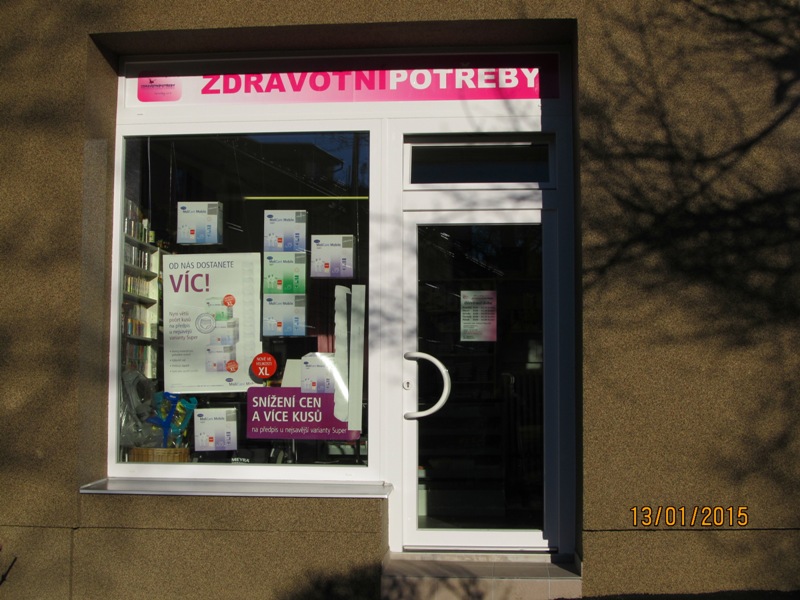 ZP-Lucky, s.r.o. foto 3
