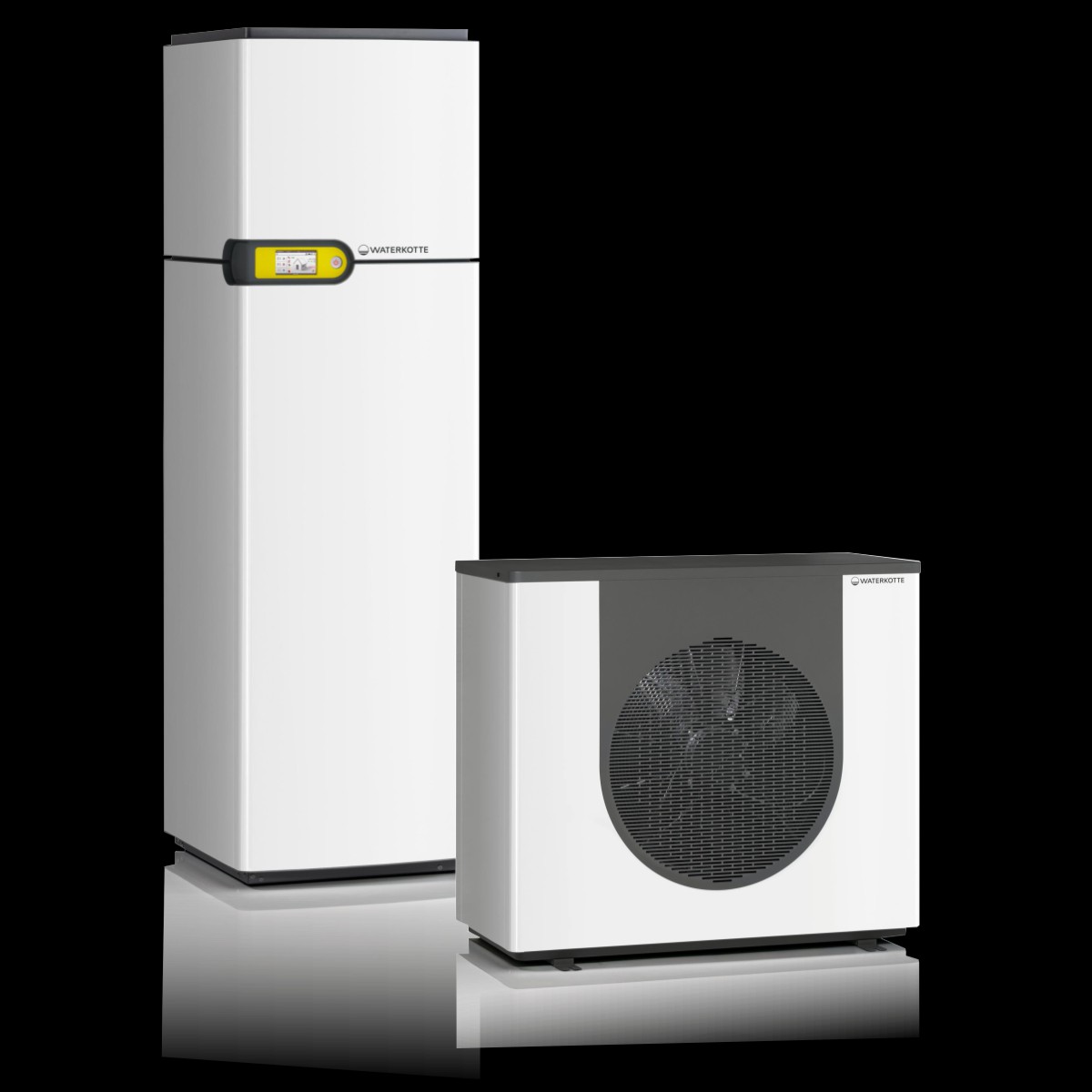 G-TERM o.z. - HENNLICH s.r.o. foto 2