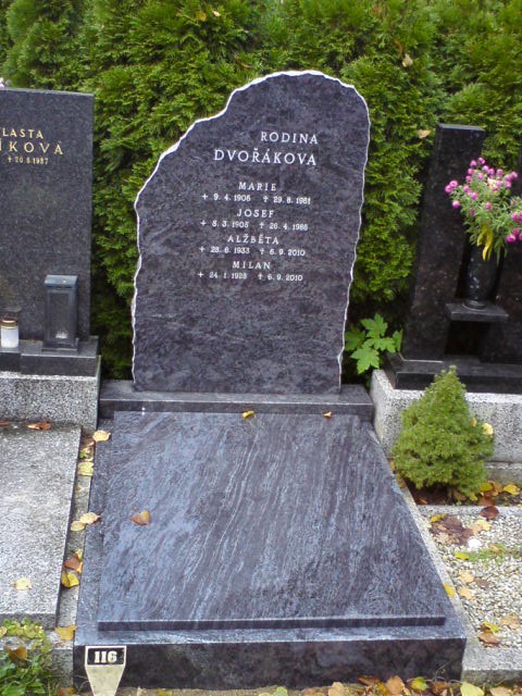 Kamenictví Alfa foto 4