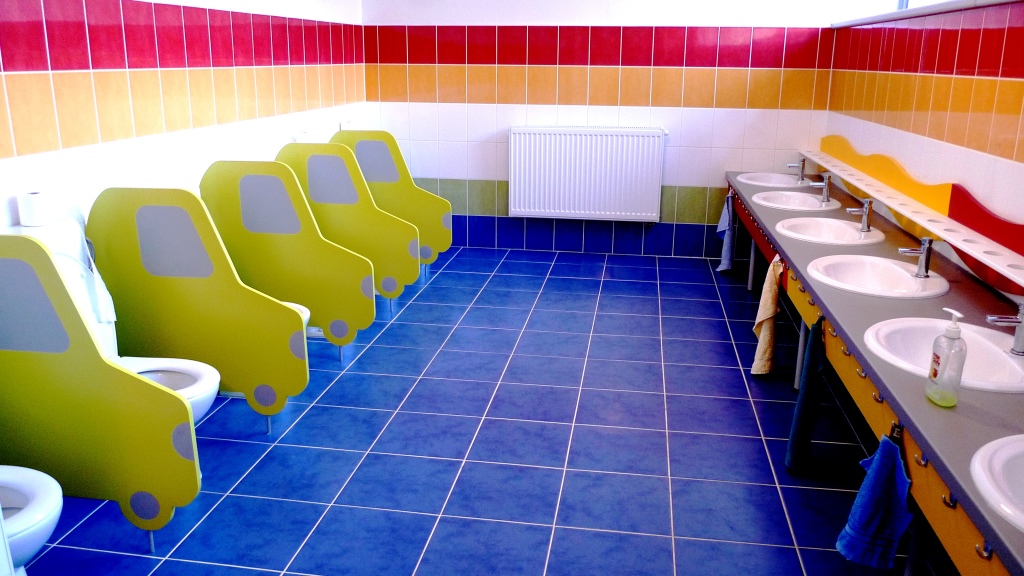 Soukromá Mateřská škola Pro Family - Čiperka foto 6