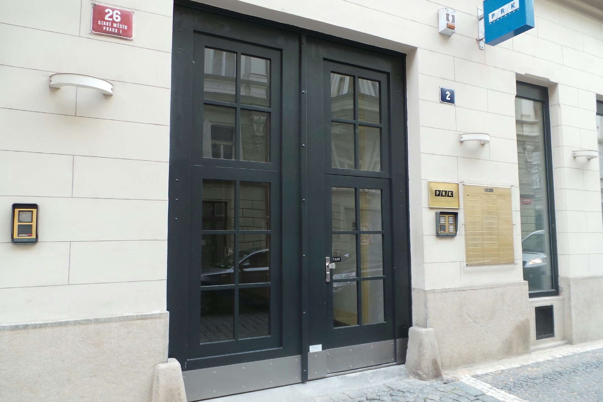 Mgr. Ing. Tomáš Bureš, advokát