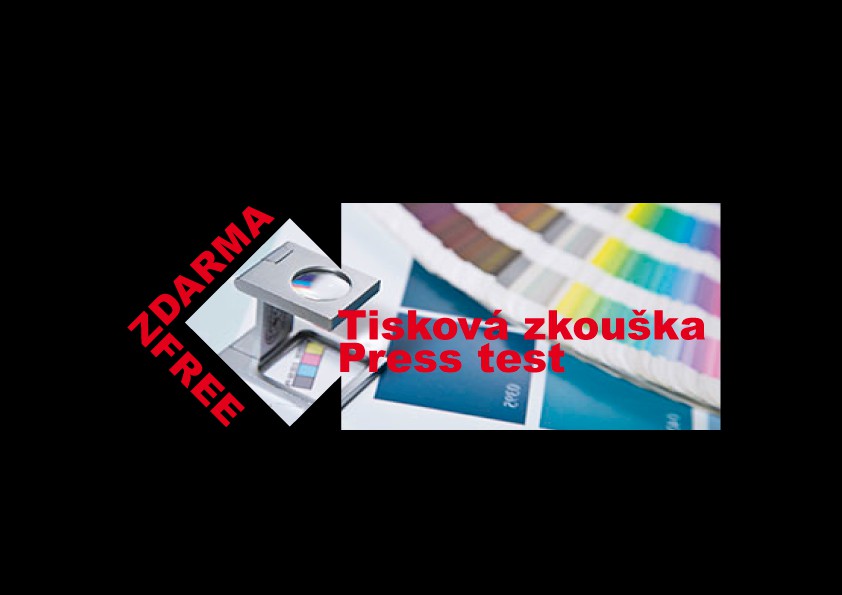 TISKDO1000.CZ foto 3