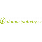Logo obchodu i-domacipotreby.cz