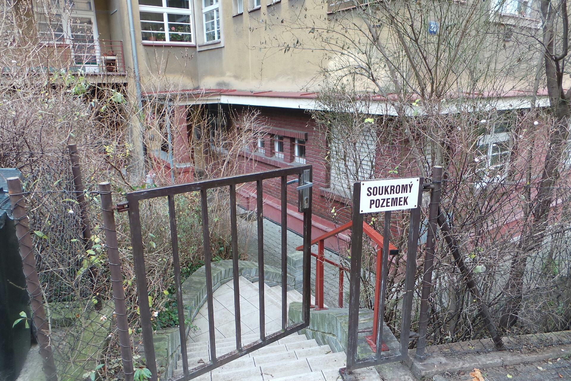 Astrologická společnost ČR