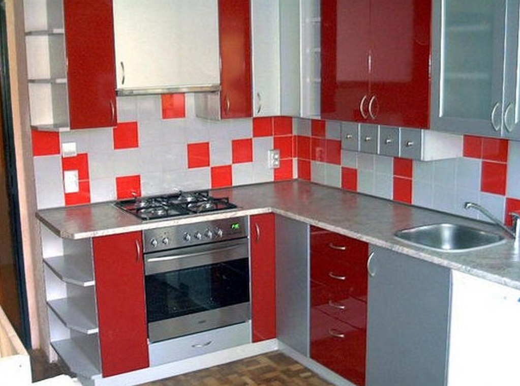 Vladimír Kaňák - PLAST - K METAL foto 4