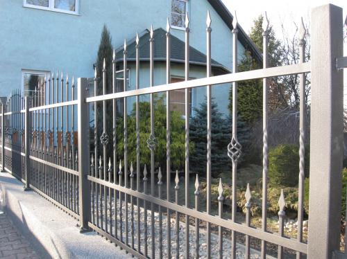 PK Mont Moravia, s.r.o. foto 4