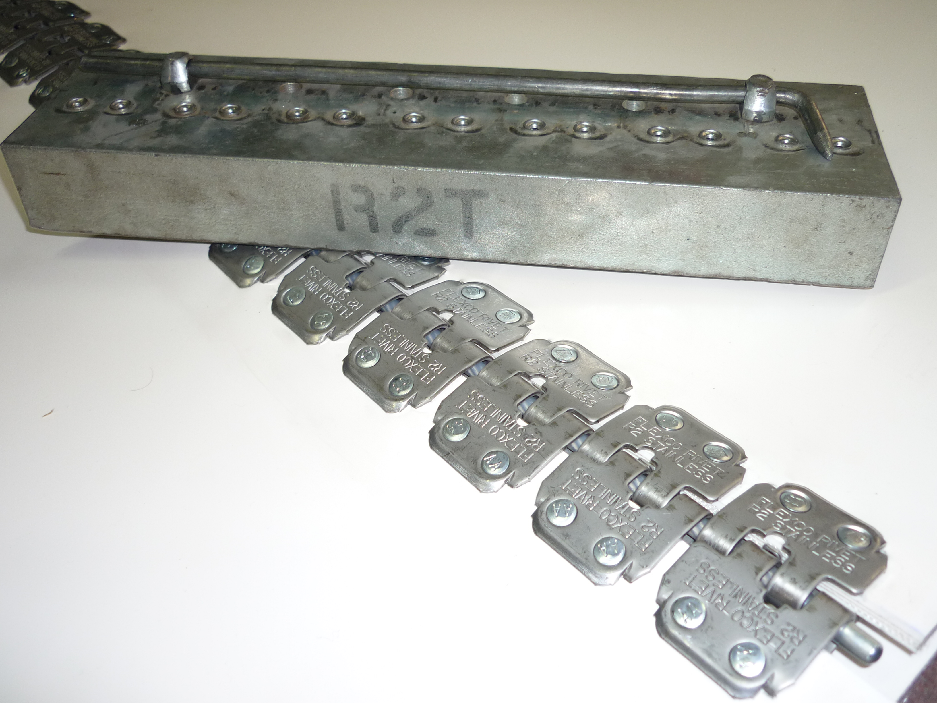 DvB-AF s.r.o. foto 4