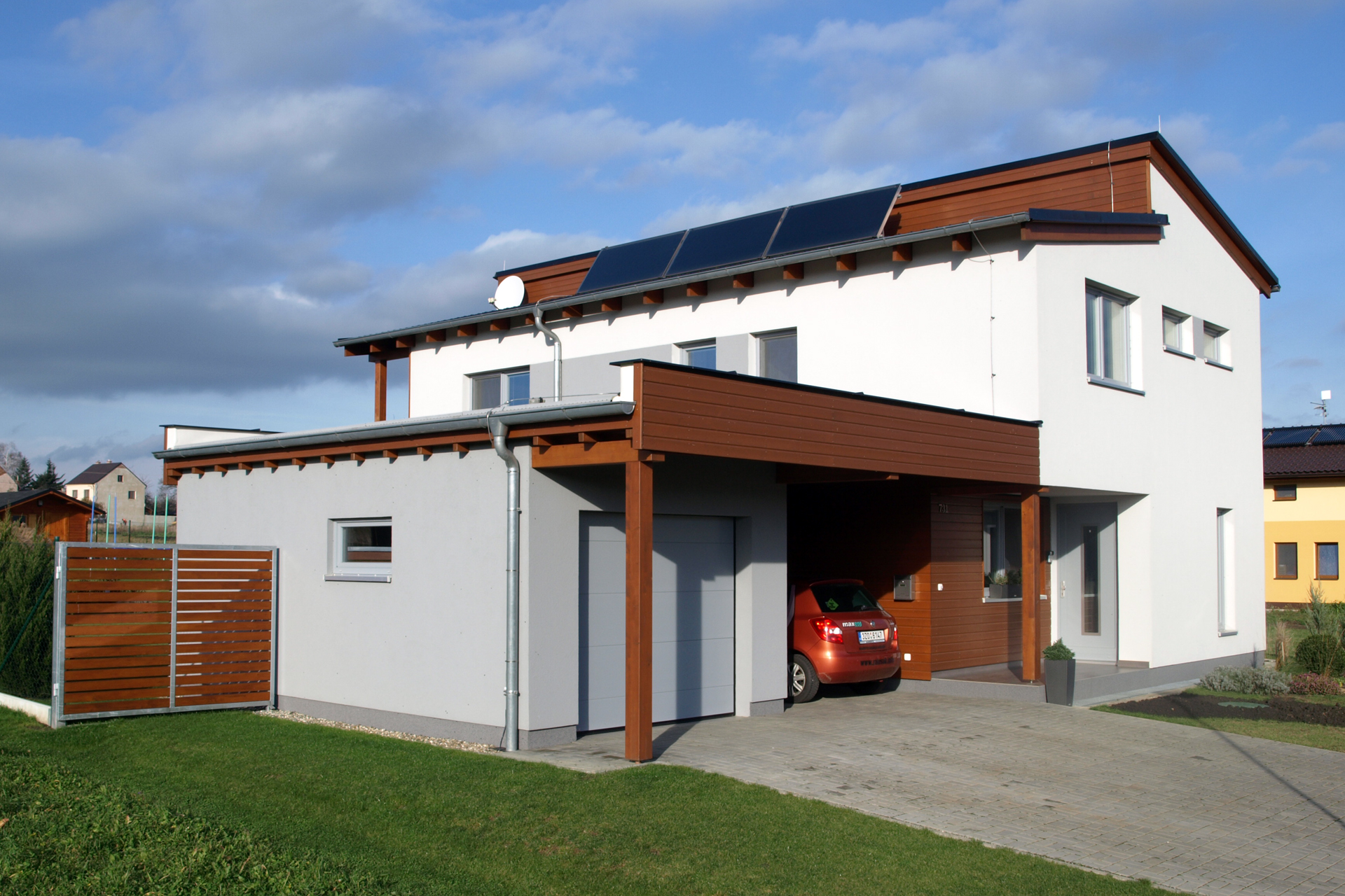 Ing.arch. Štěpán Koníček