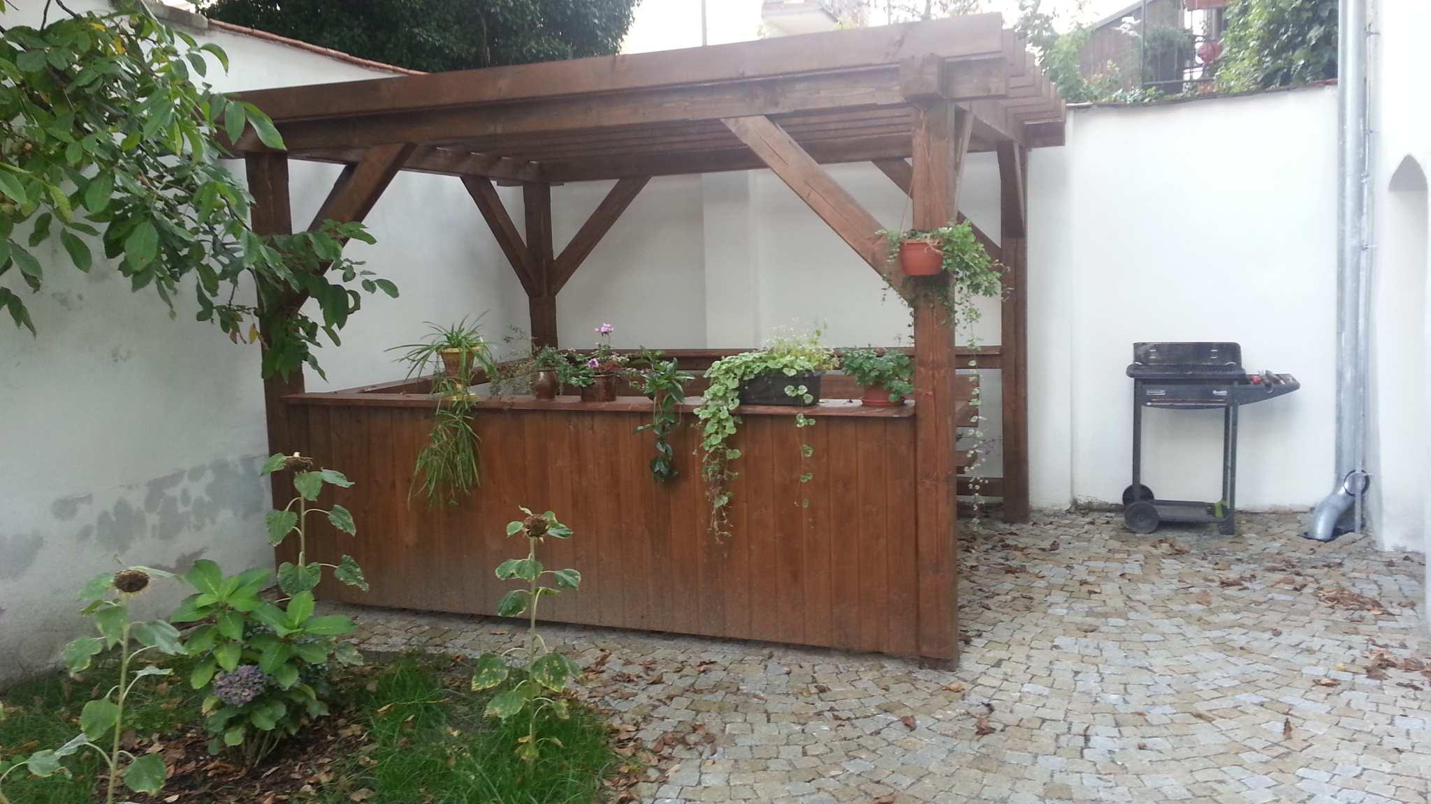 Hodinový manžel - Roman Ječný foto 3