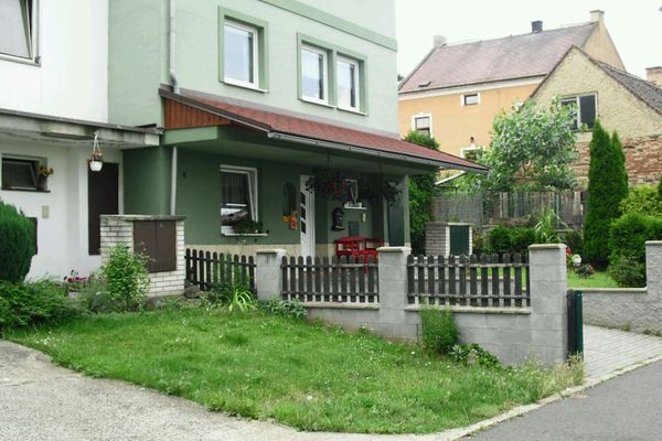 Občanské sdružení Vtelno žije (Most, Vtelno) • Firmy.cz