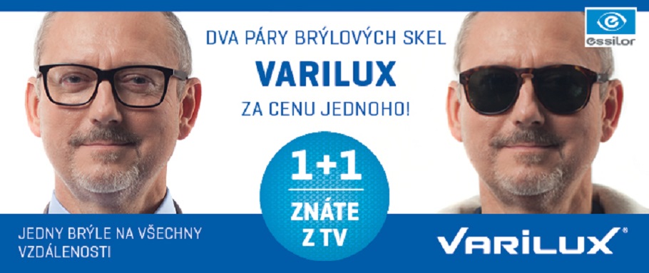 Optika Valuchová Cvikrová, spol. s r.o. foto 2