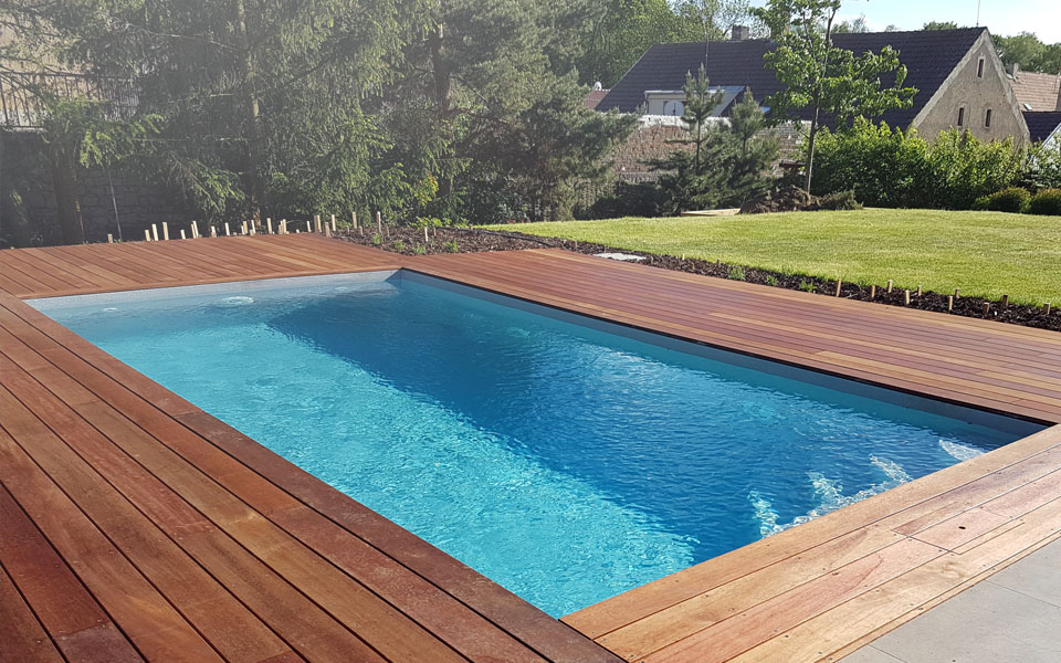 PoolPro Czech Republic, s.r.o. foto 5