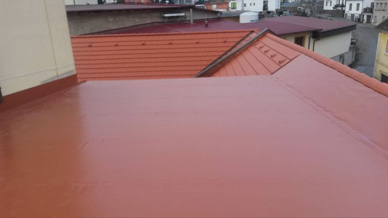 TOD-izol foto 5