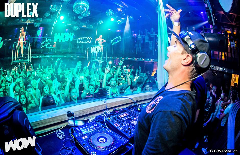 Michal Koza - Michele Cavalletto foto 4