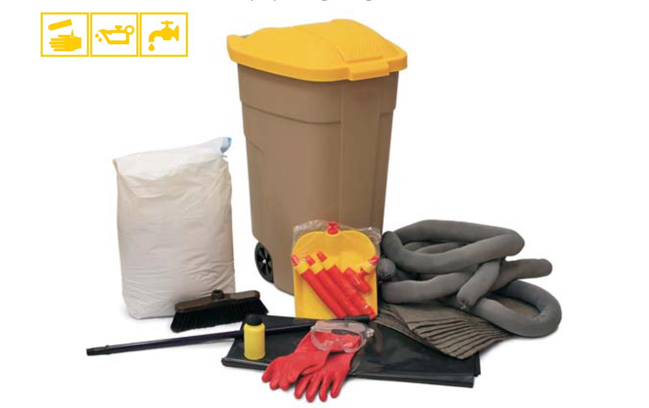 O.G.N. ČR s.r.o. foto 3