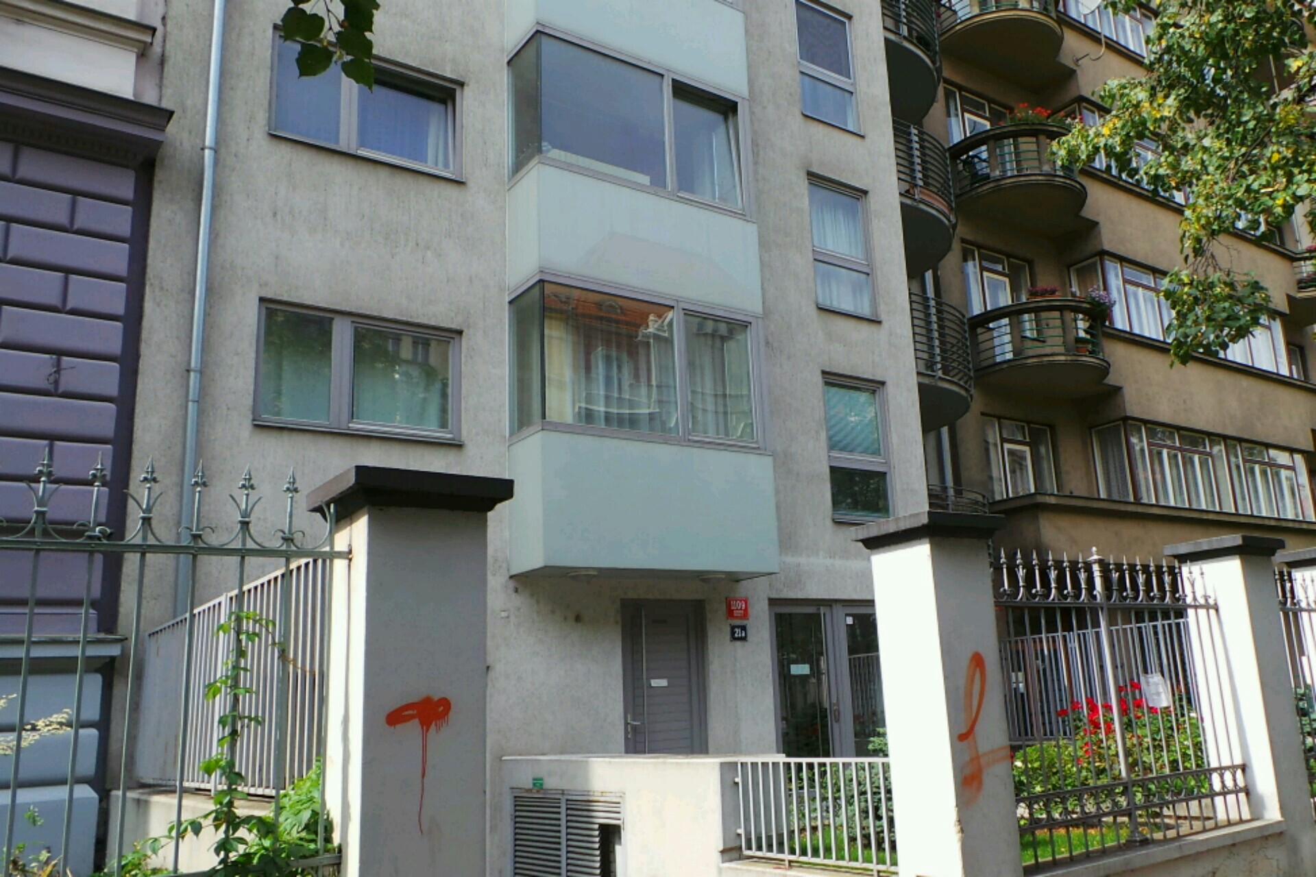 Galstian & Galstian Group, s.r.o.