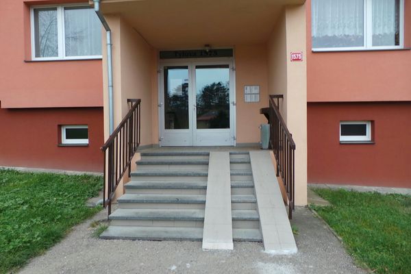 Jaroslav Beránek (Vlašim) • Firmy.cz