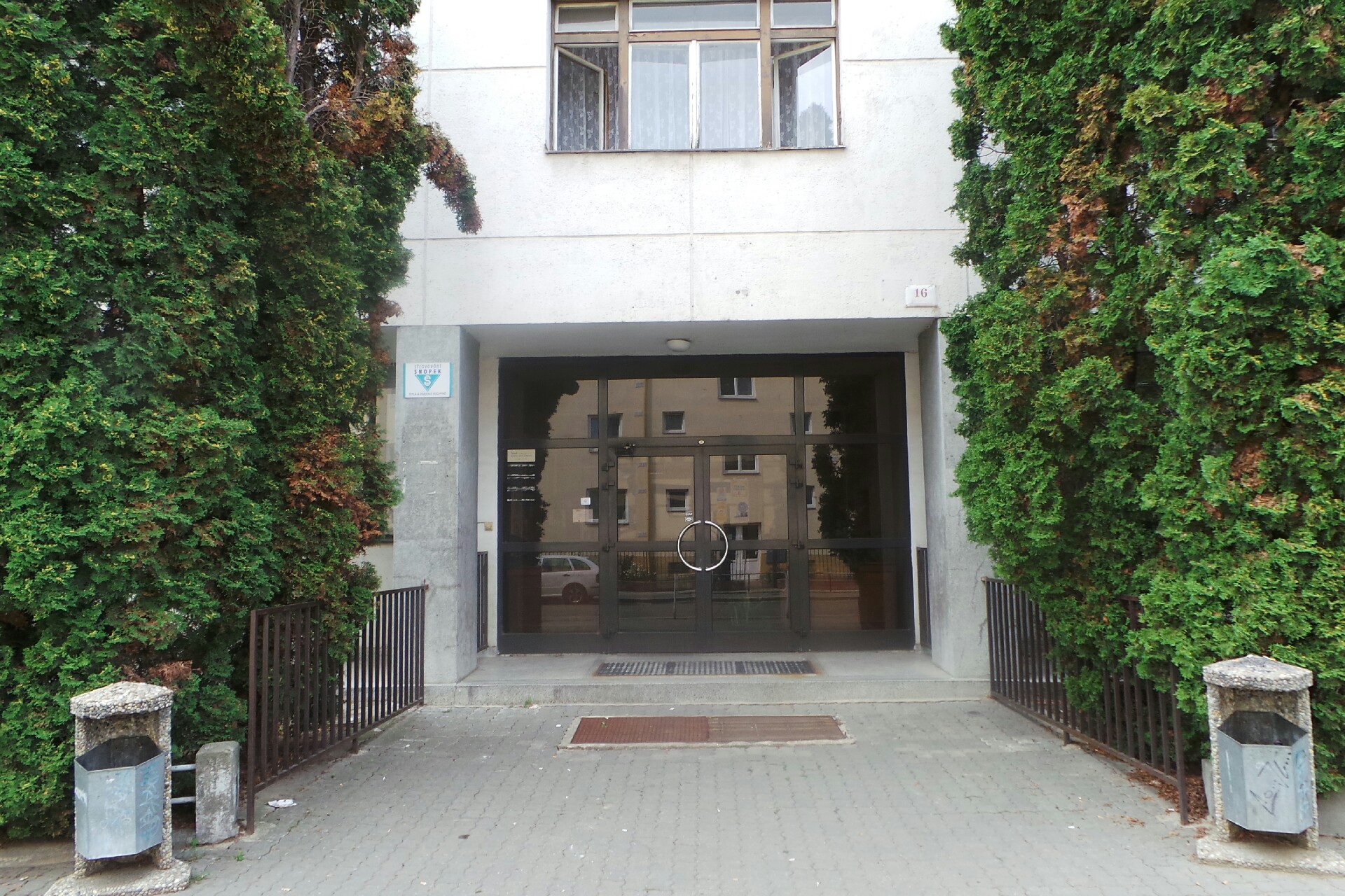 Daně & Finance CZ, spol. s r.o.